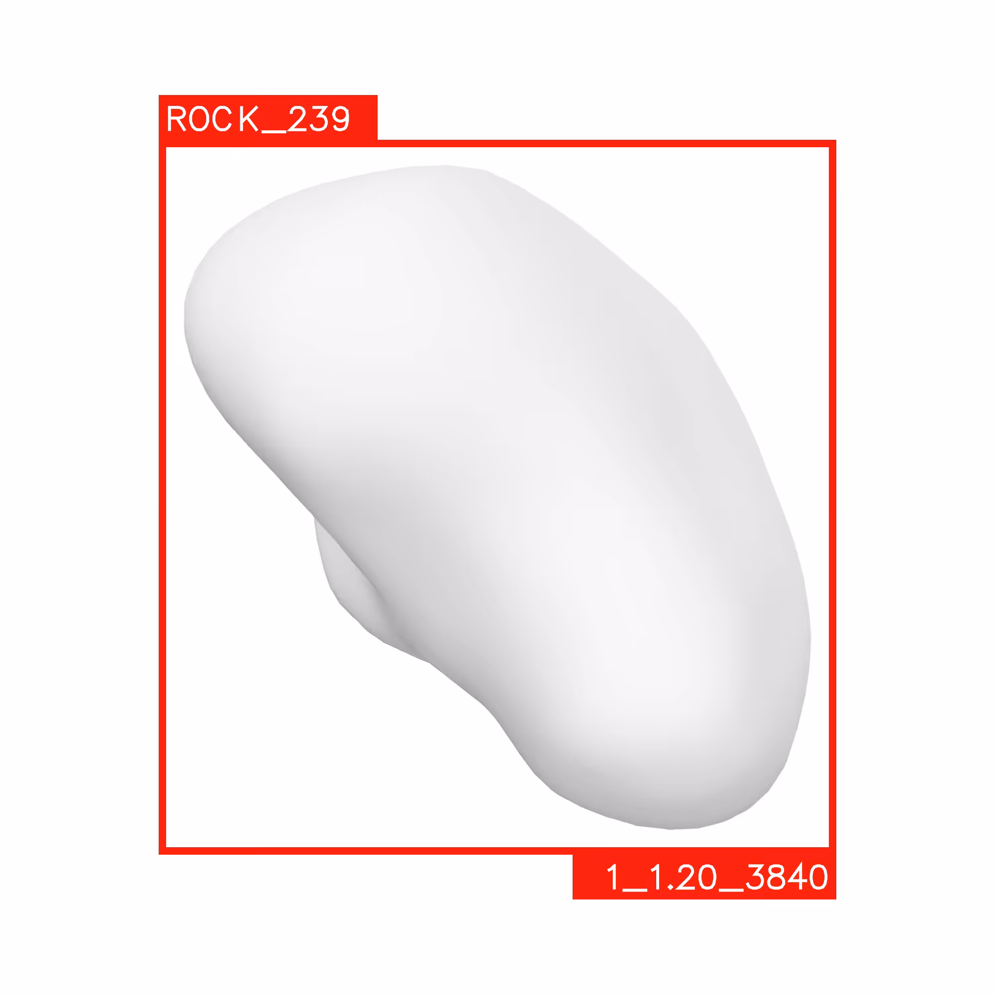 ROCK 239