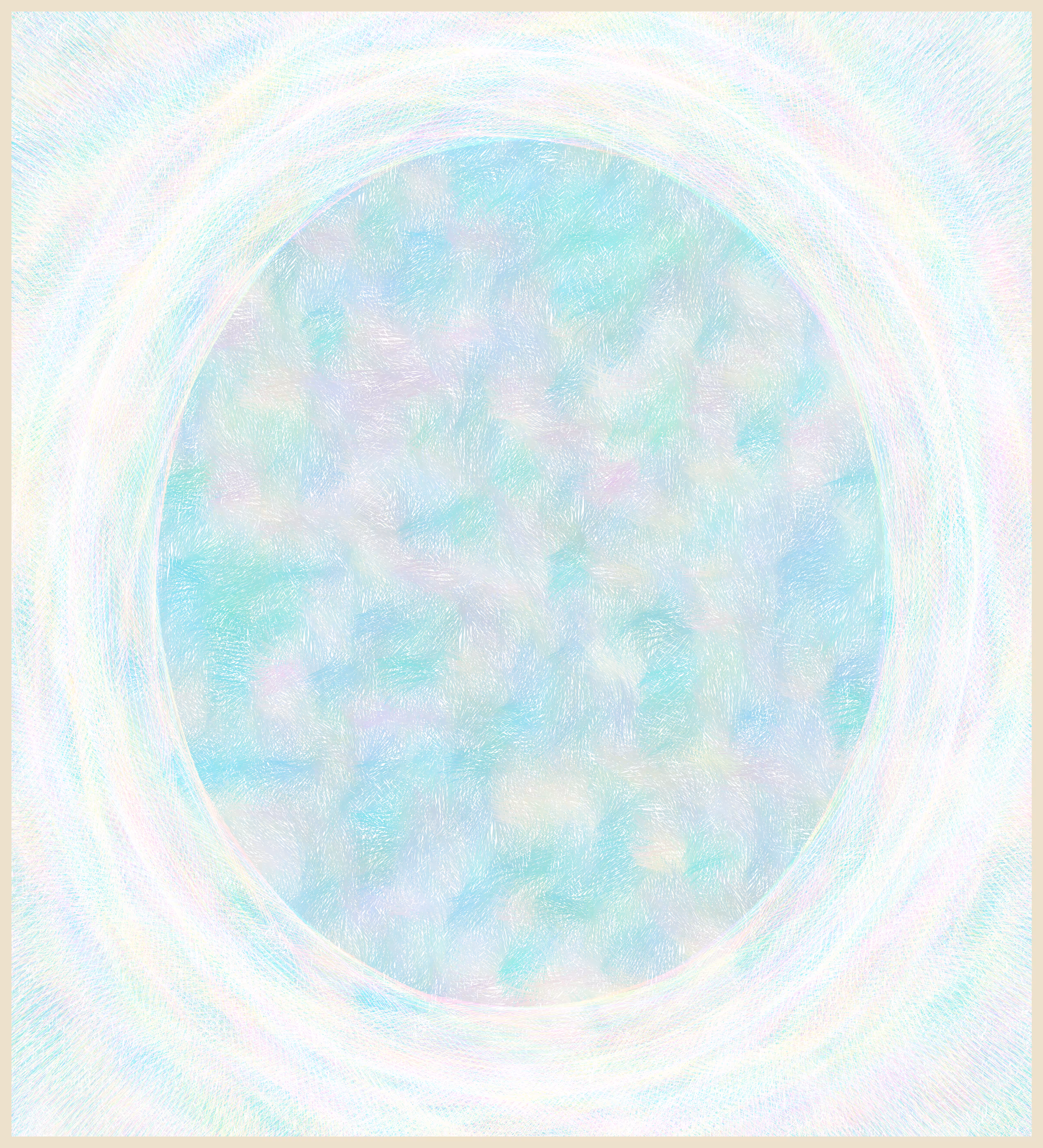 .reflection #8