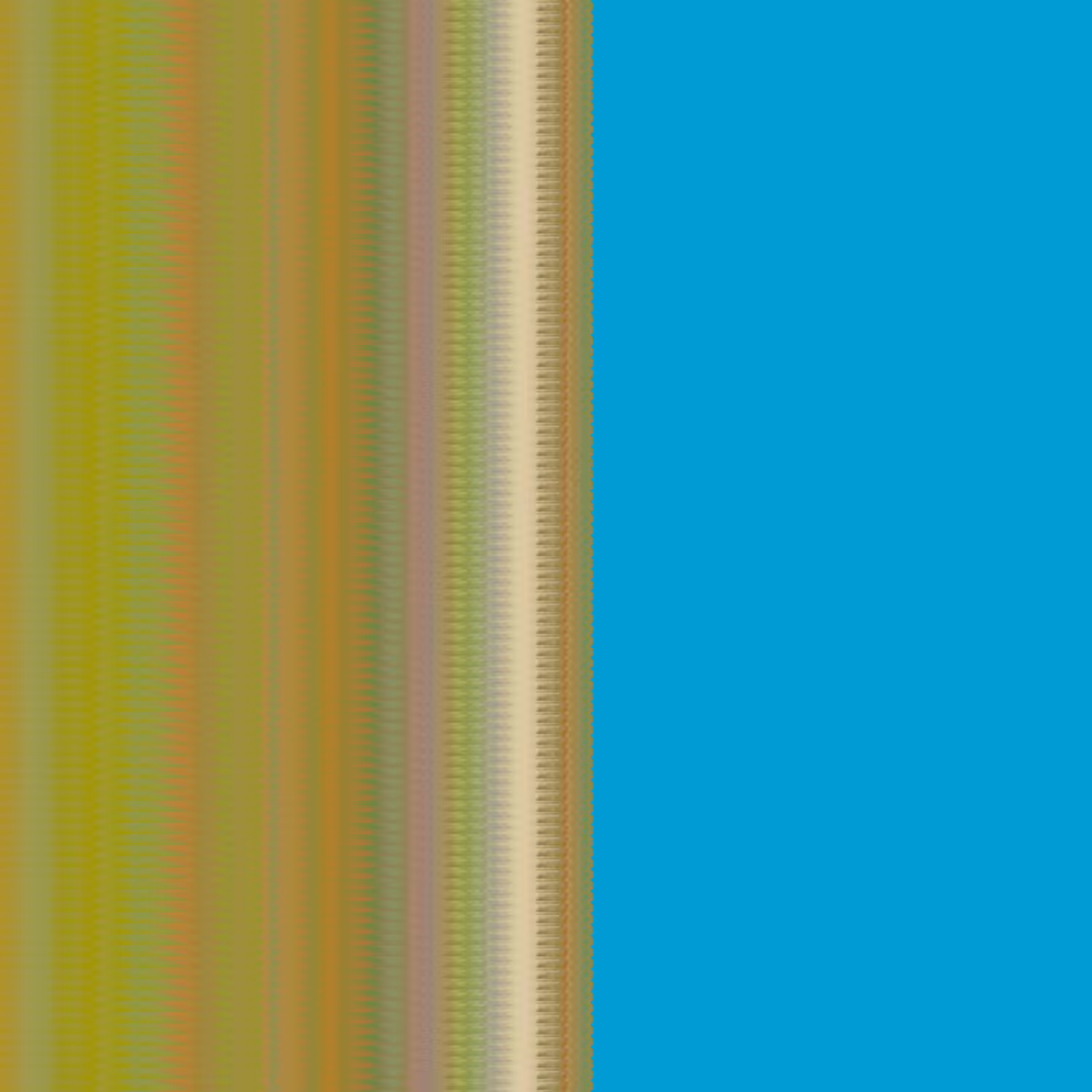 (R)evolving Happiness 5