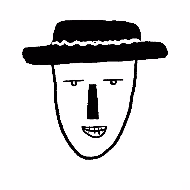 Who am I? #75