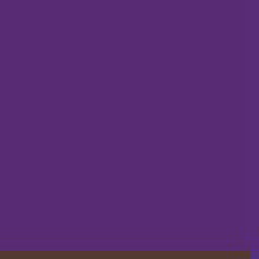 GLICPIXXXVER002 - GRAND COLLECTION: GLICPIXXXVER002 #9053