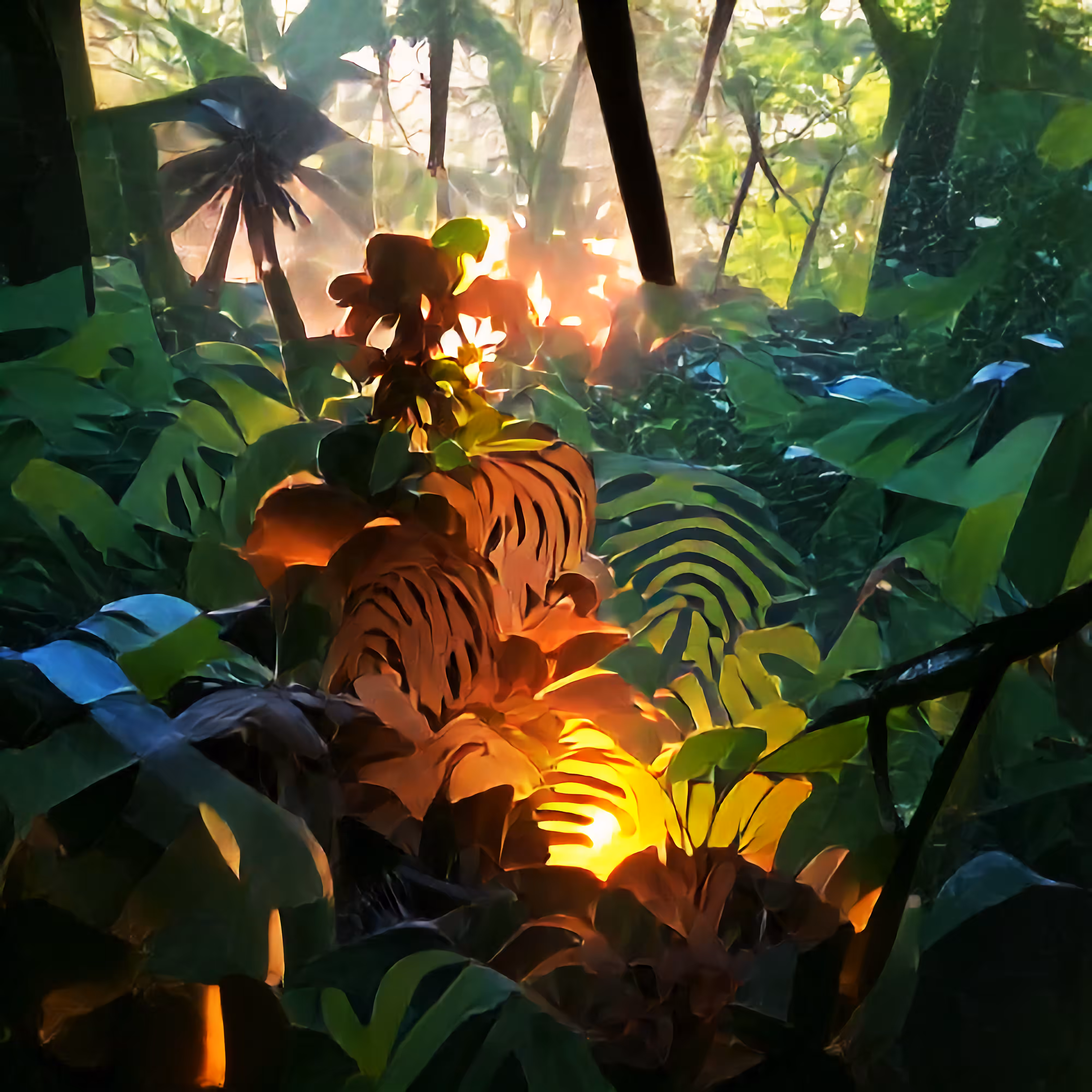 JUNGLE_01