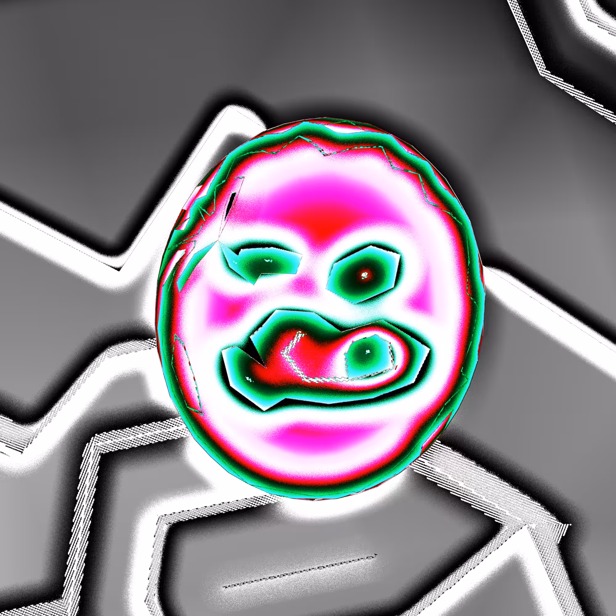 ଘ(★෴☆)ଓ⁕✺ #40