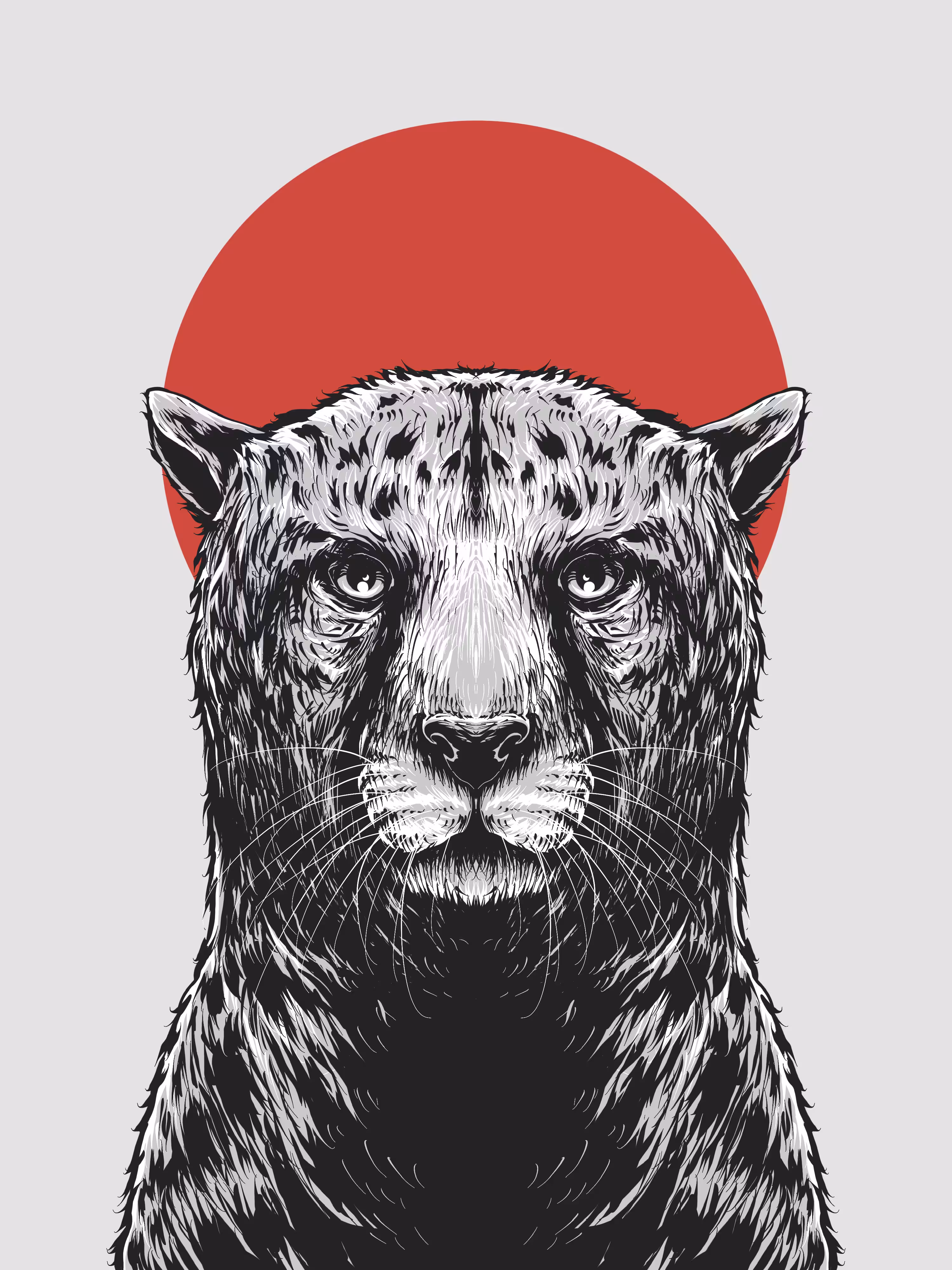Cetah