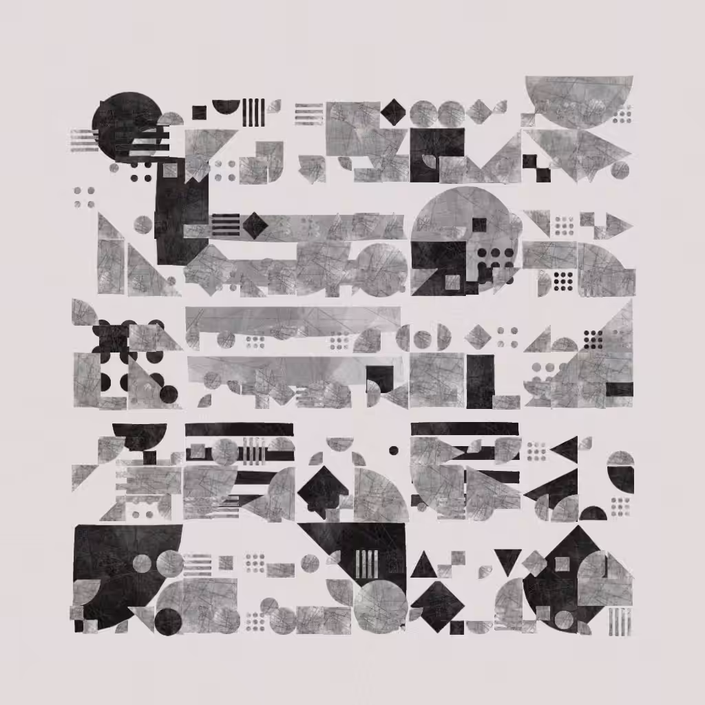 Gestalt #22