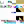 smol glitch 6