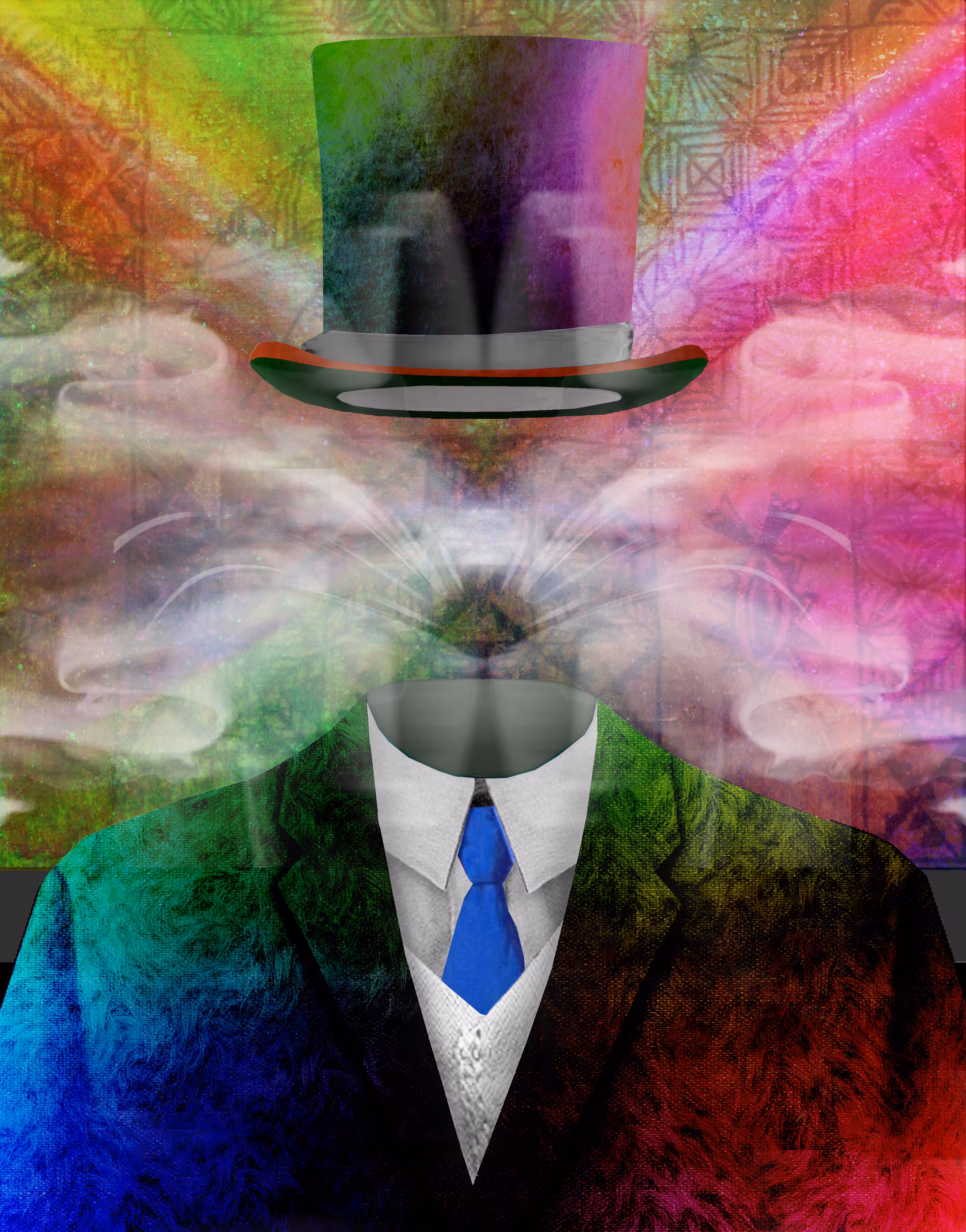 AnonymousMan#152