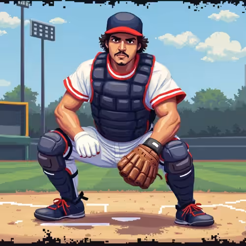 DataBaseball: Jack Hiatt - 1971 (1.9 PV)