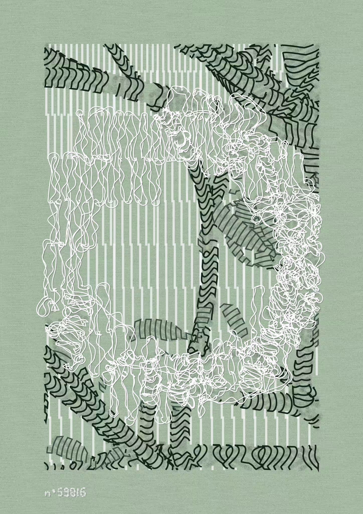 Aux Arbres #59816