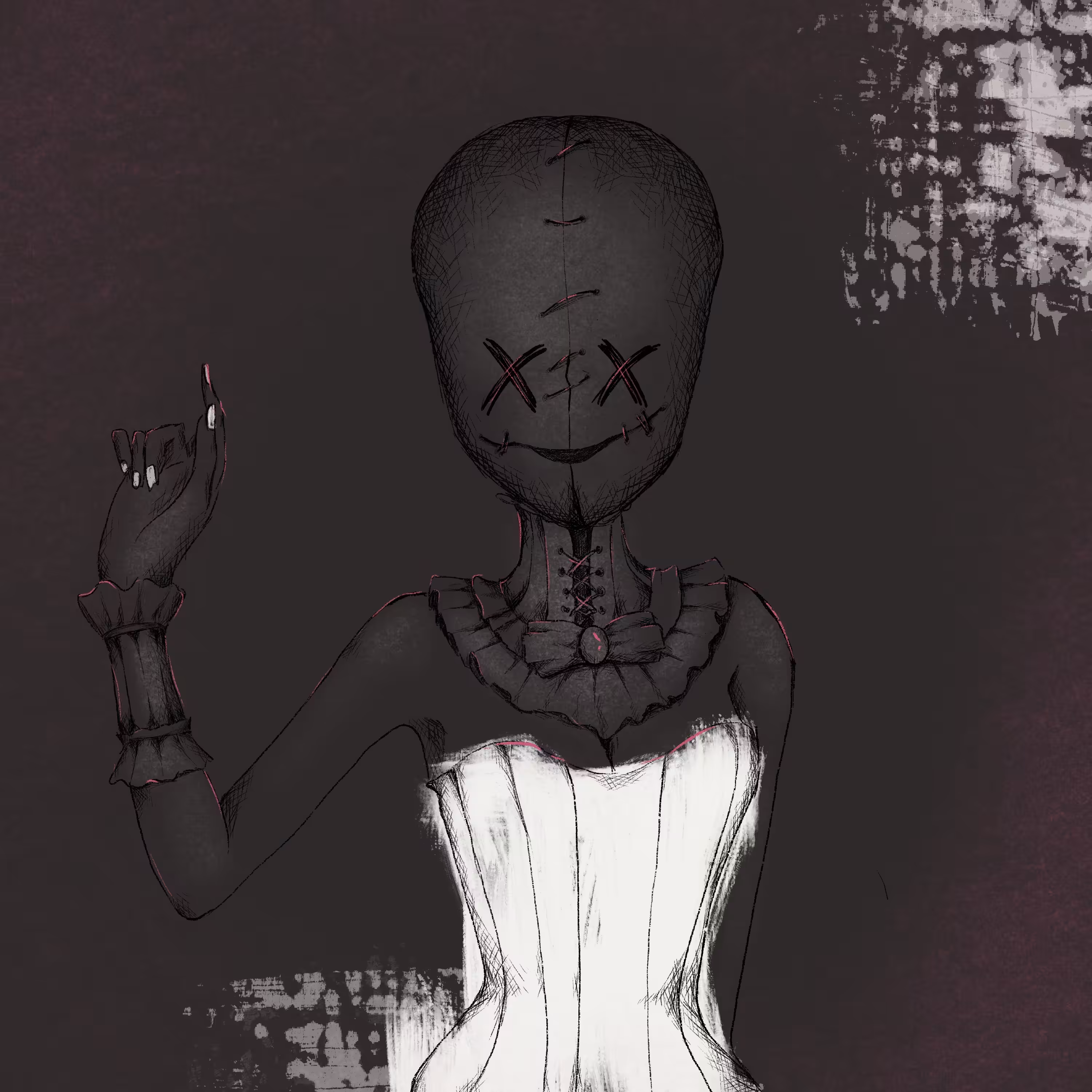 TheDolls #071