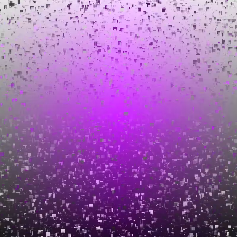 20 lines of code #33