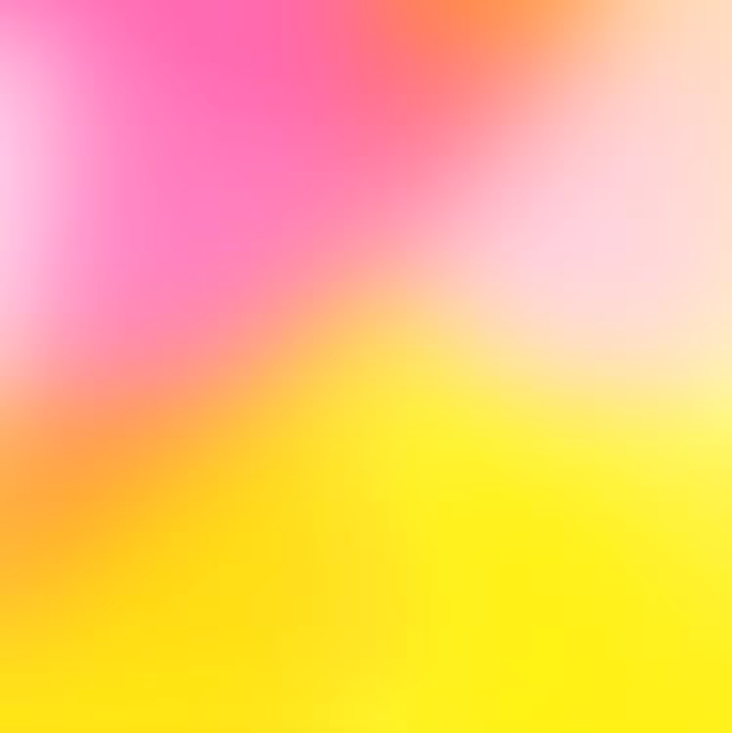 631 (blur_candy)