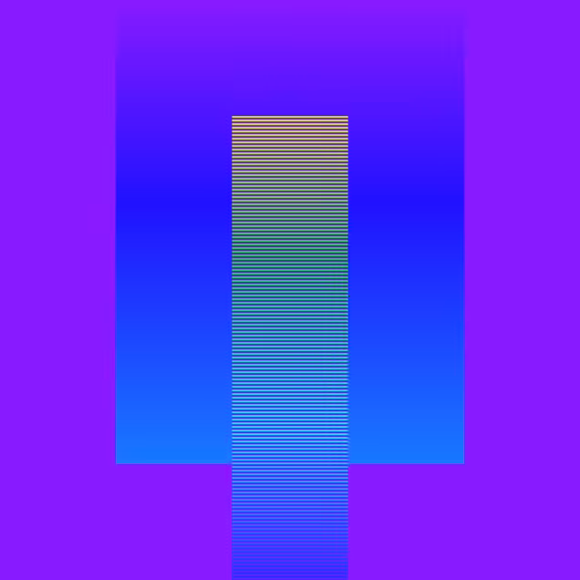 regenerate #50