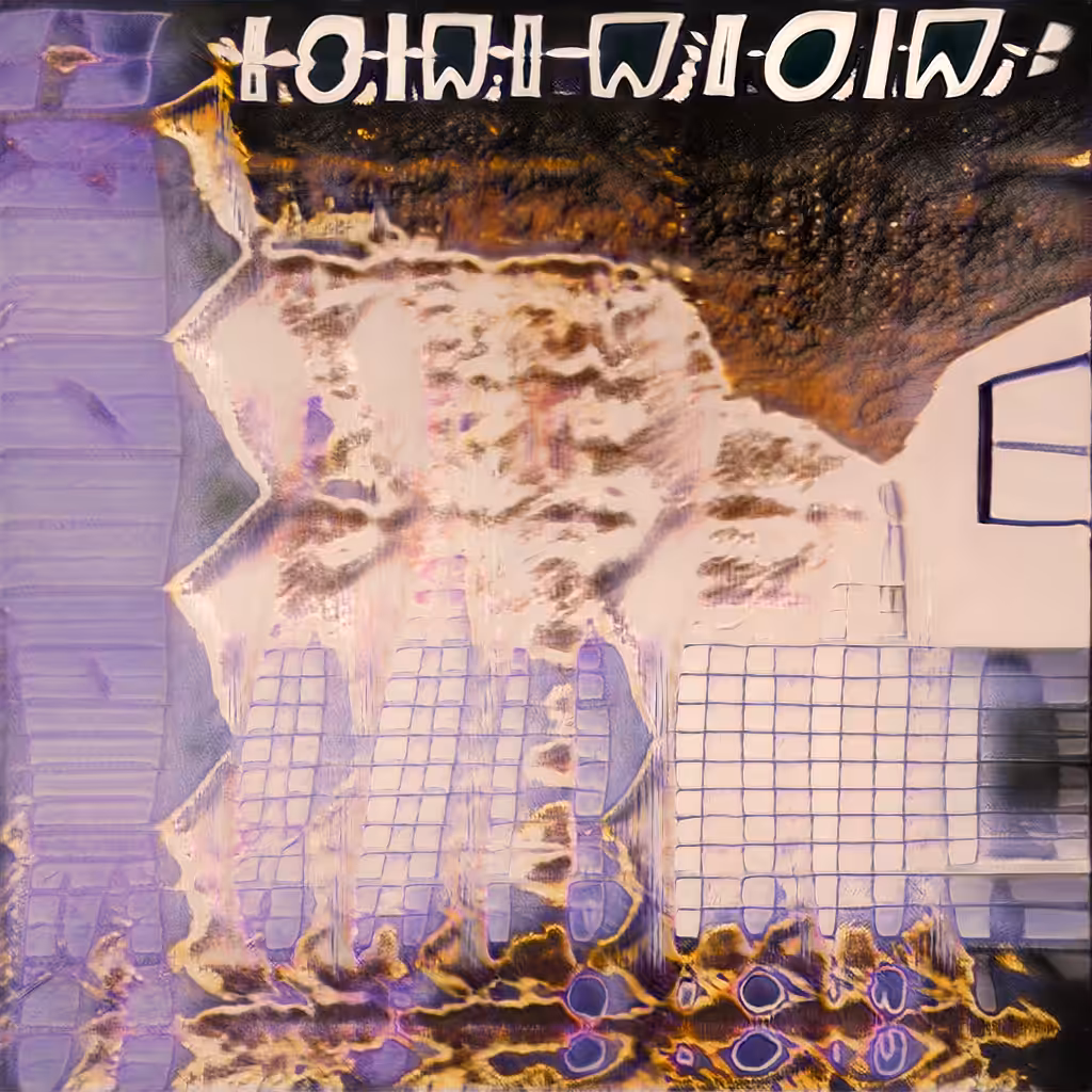haze aesthetics #20