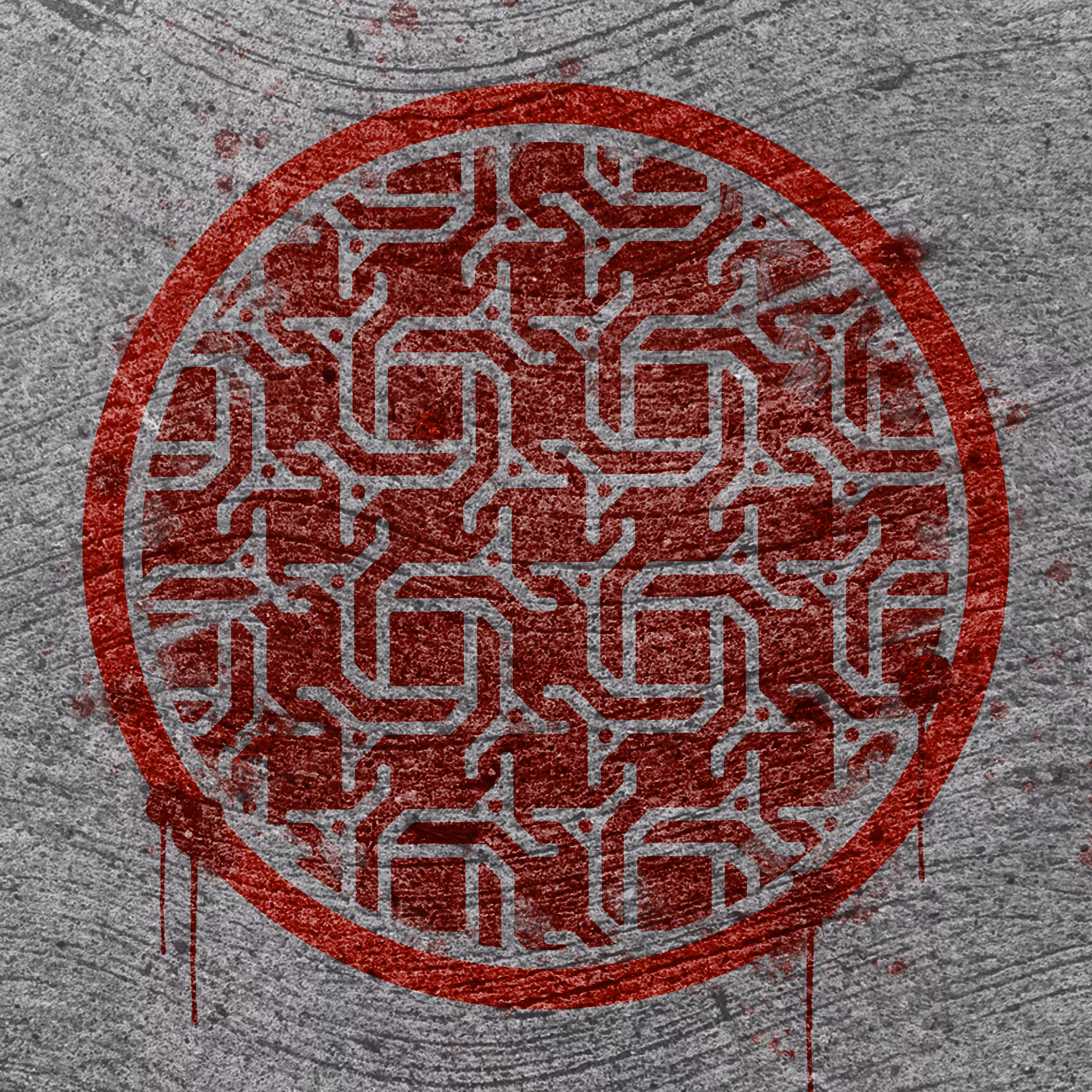 Circle_P98T