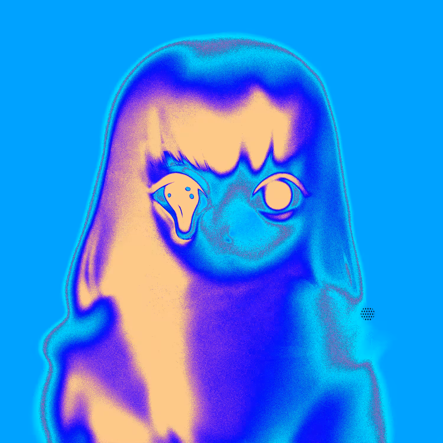 soul_03
