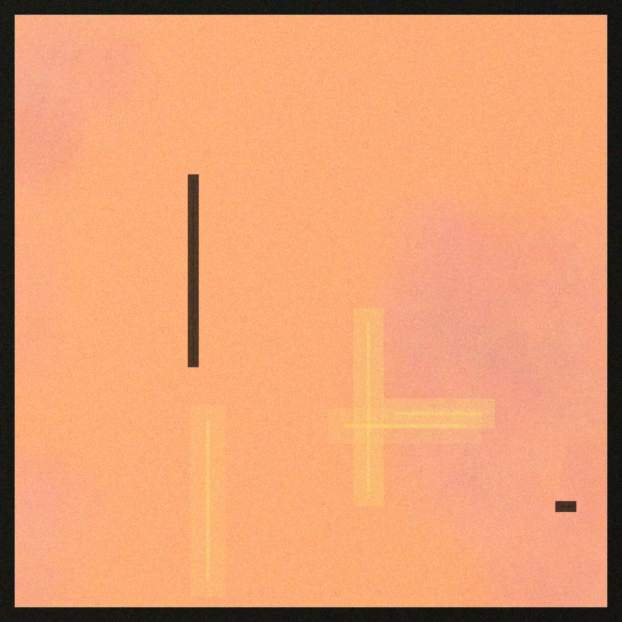 T#T #2