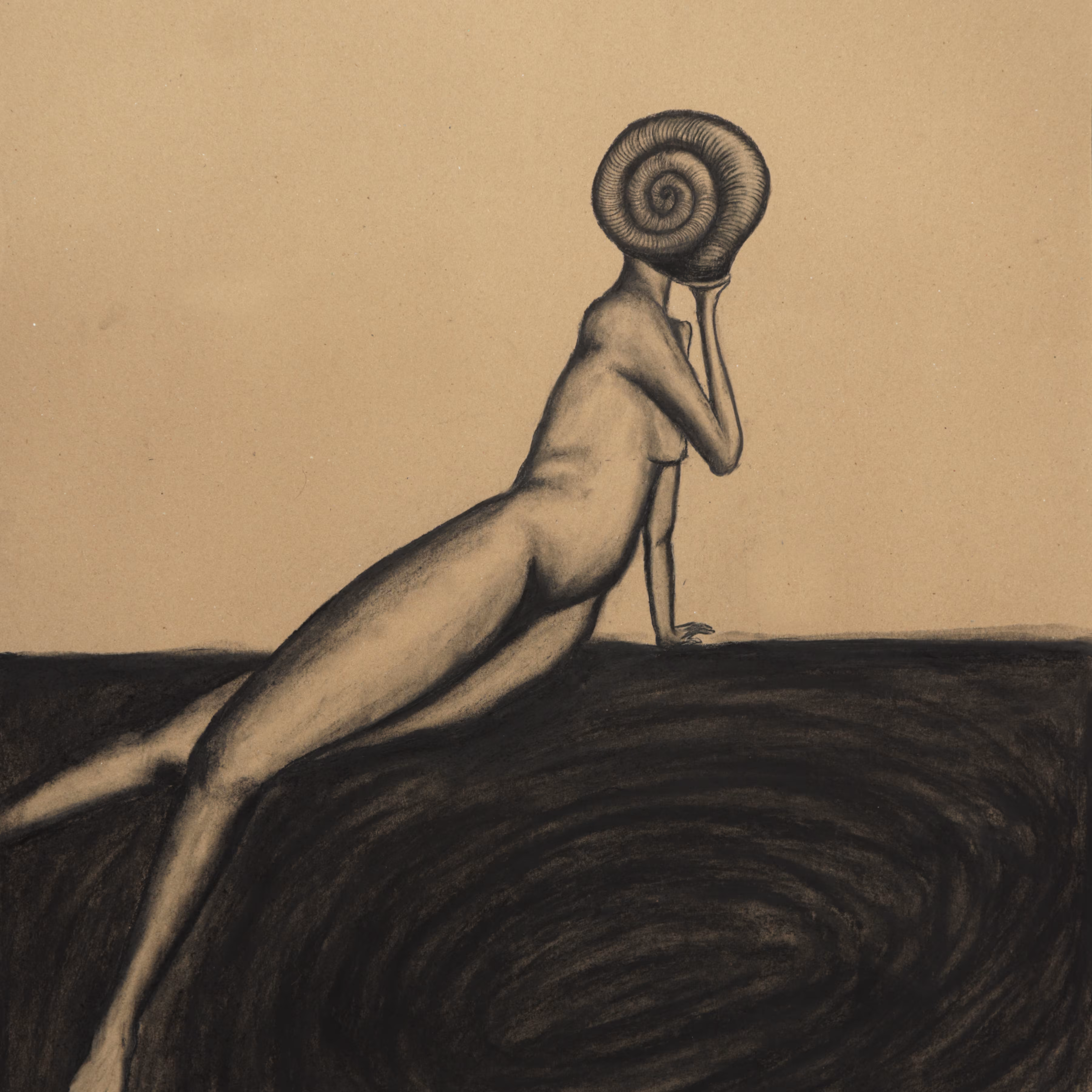 Dance of a Metamorphosist