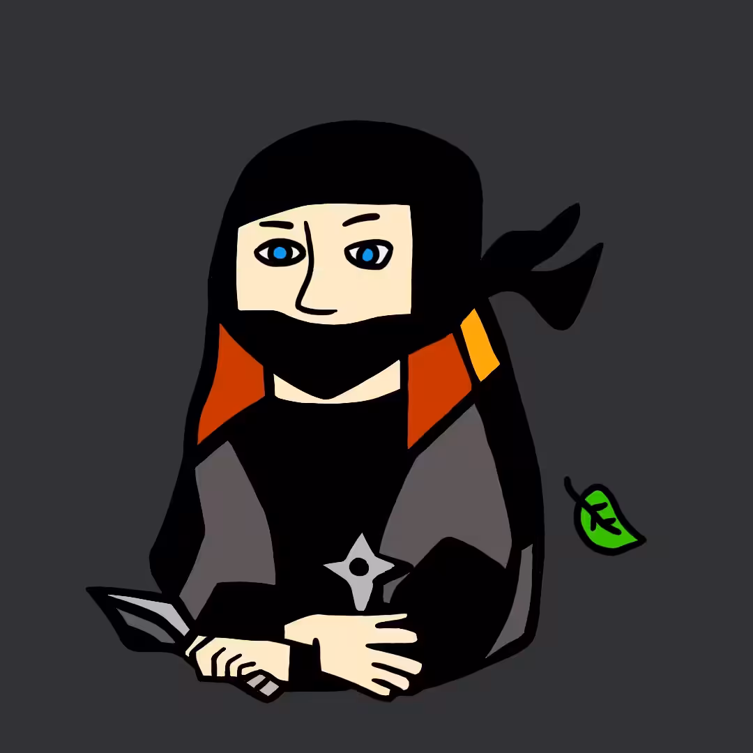 molisa 4