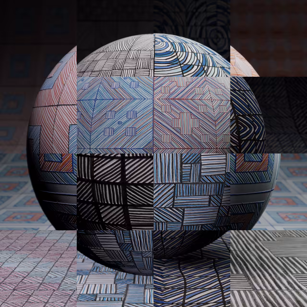 Gridworks_2021GEN_050