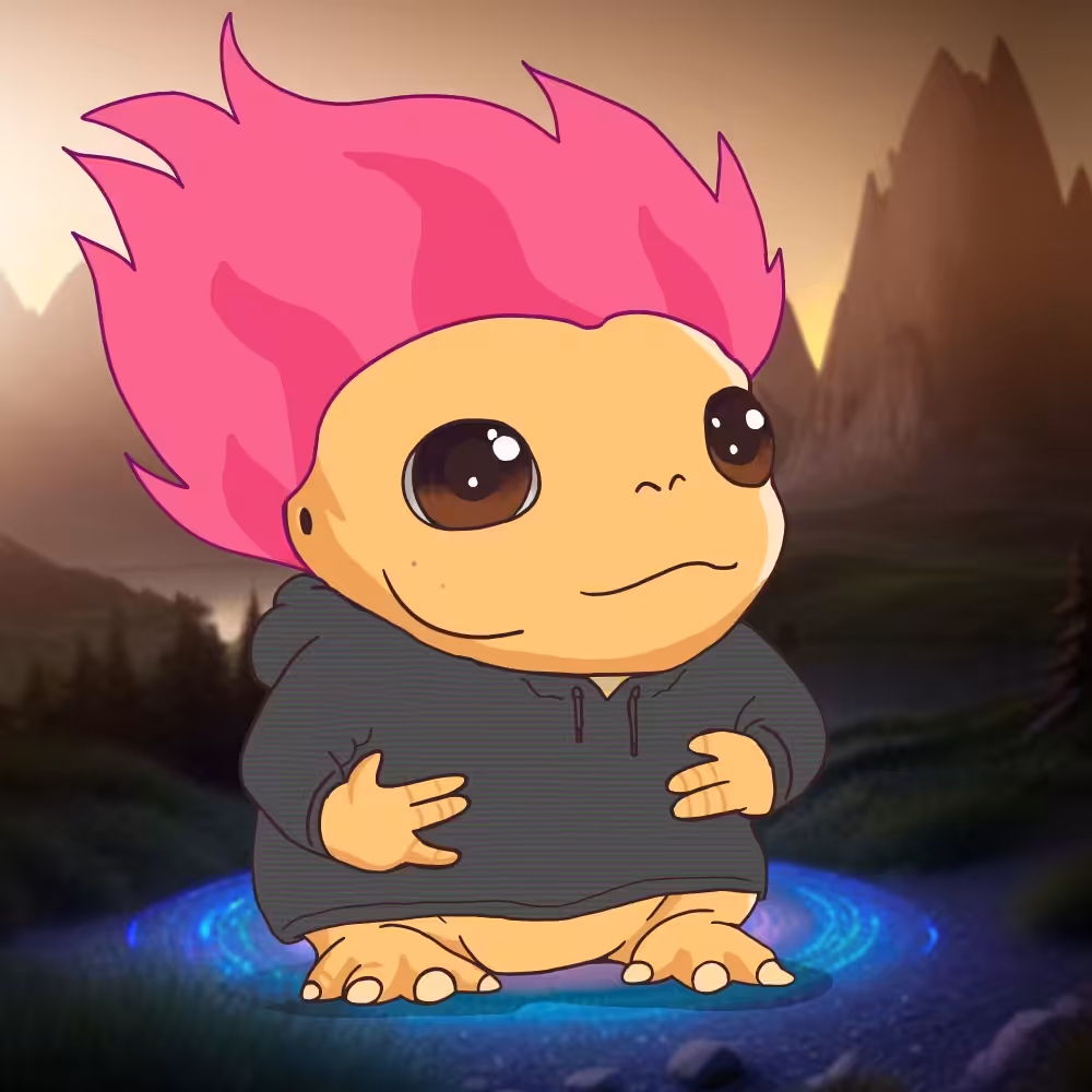 2066