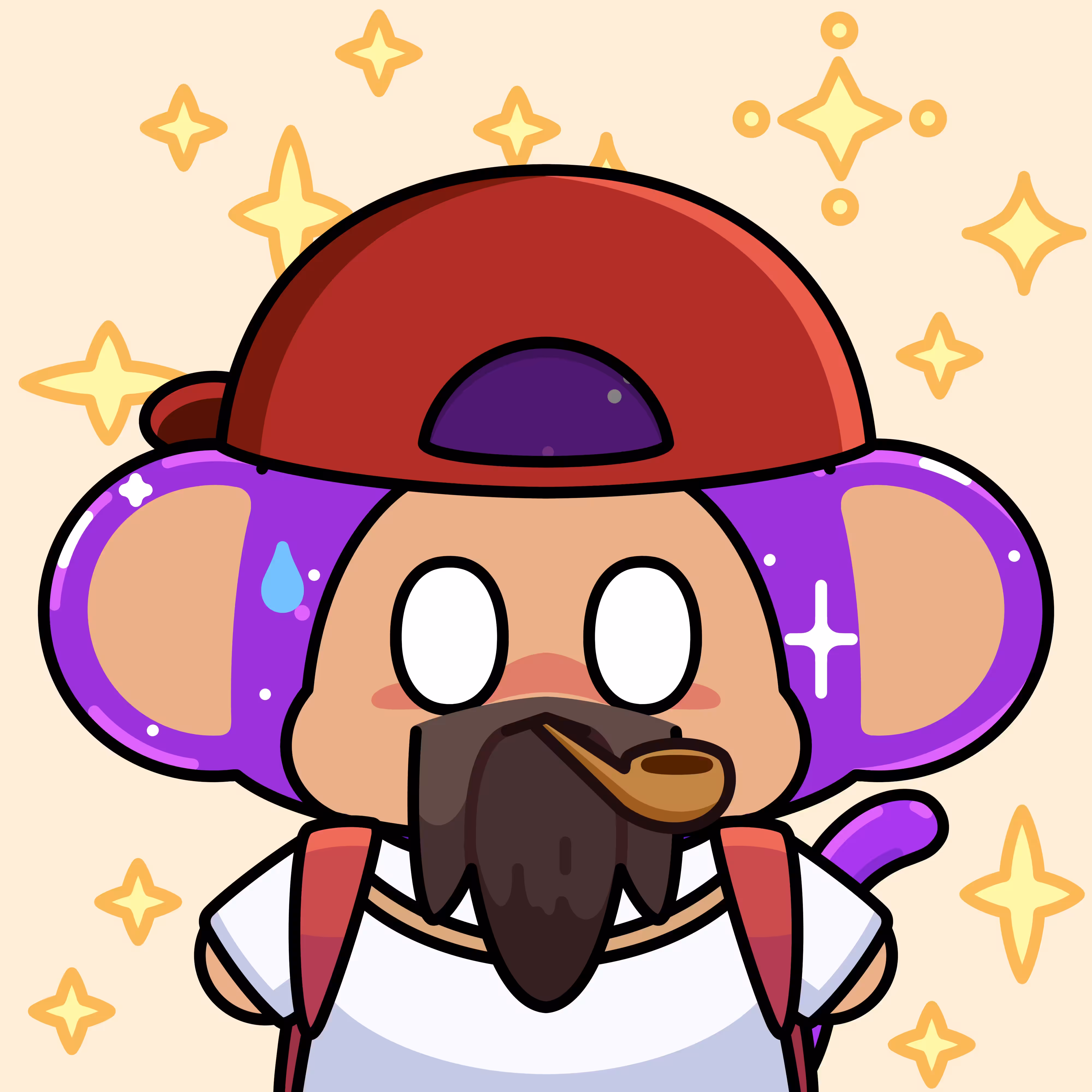 Muneyo