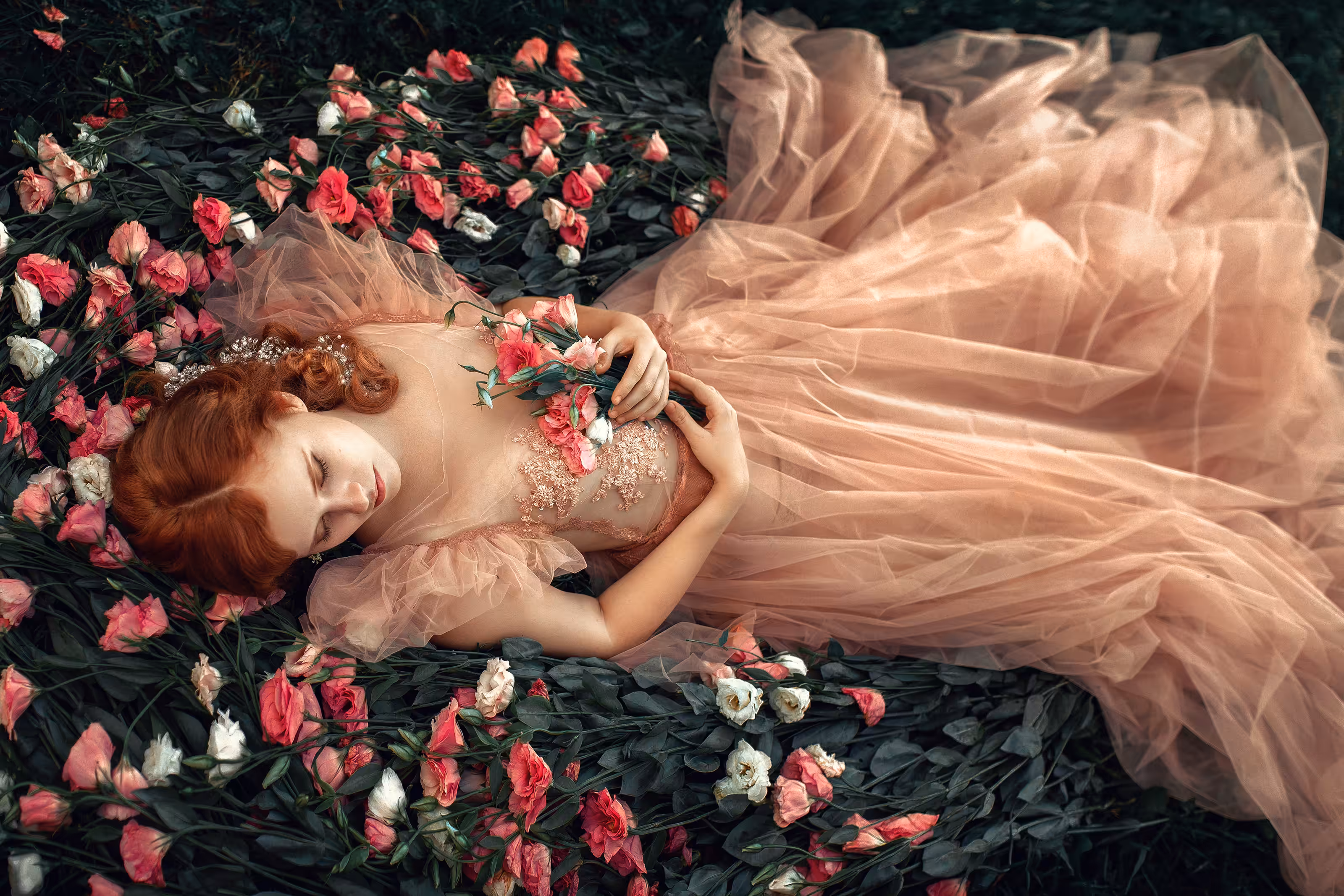 Dreamland