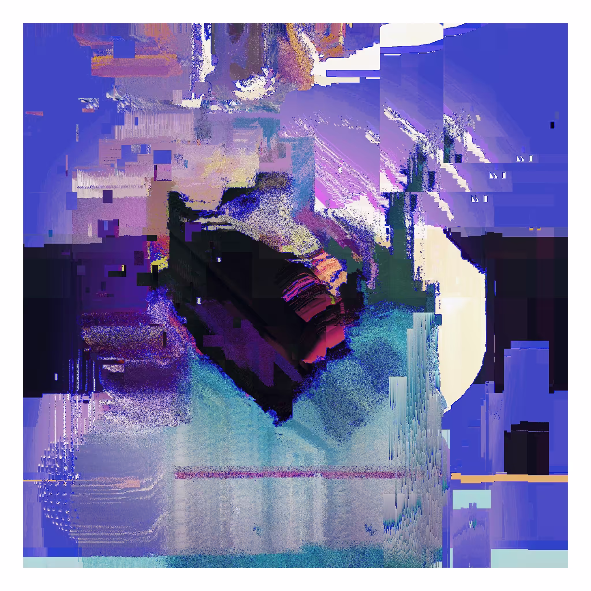 V018