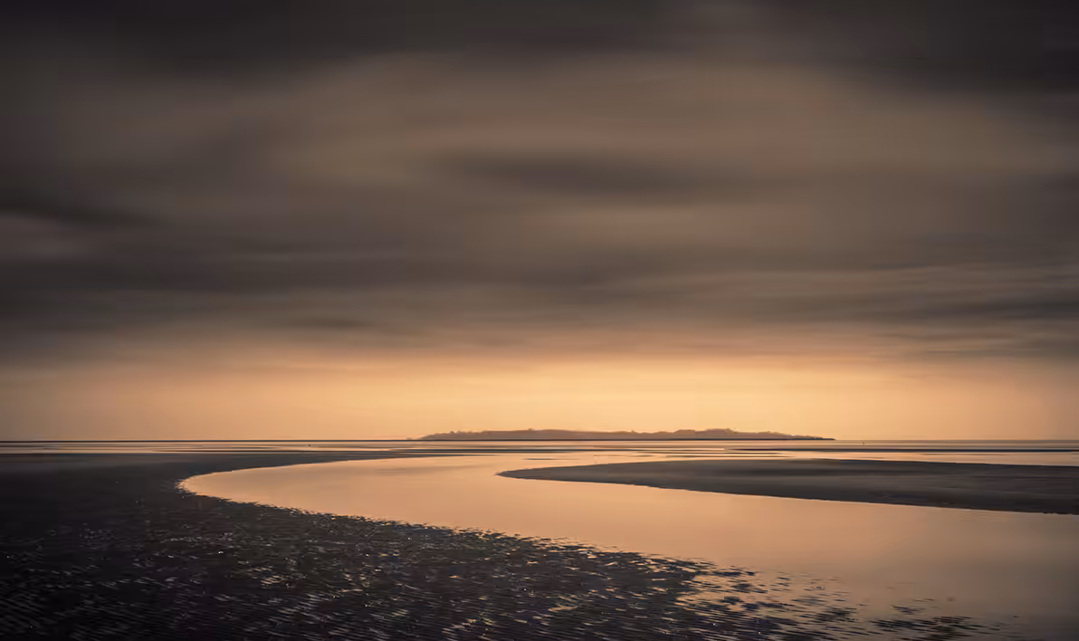 Golden Beach
