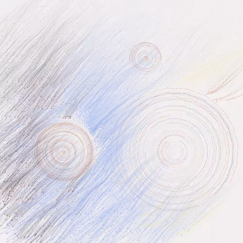 Planetary Abstracts #39