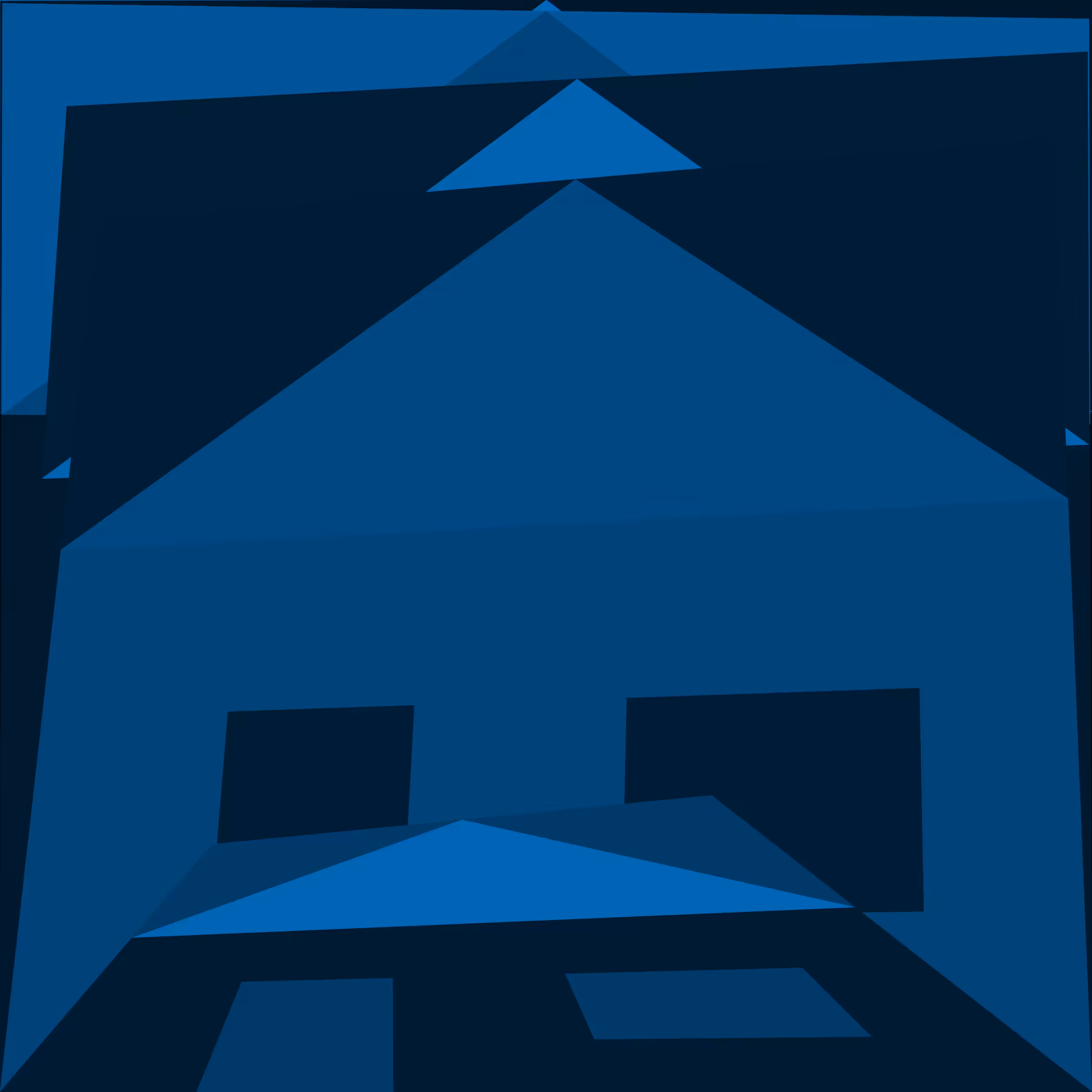 House #11