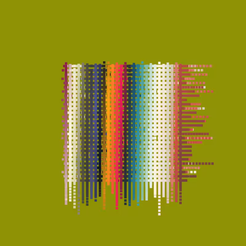 Wicker #49