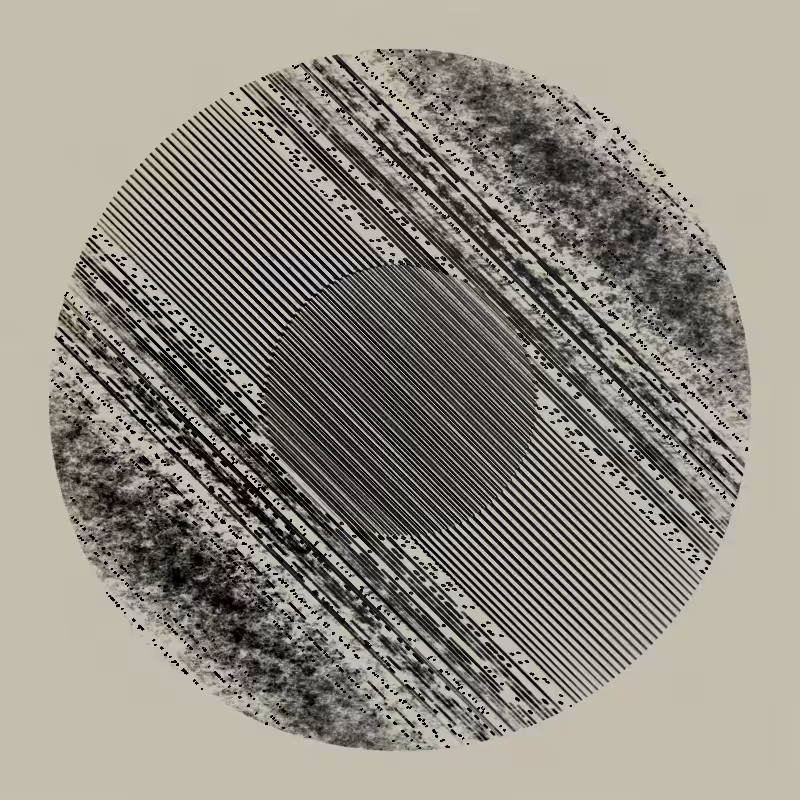 Hapna 'v2' #48