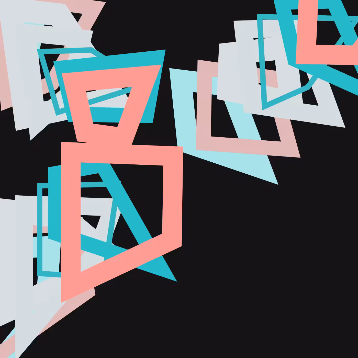 Quadz #3
