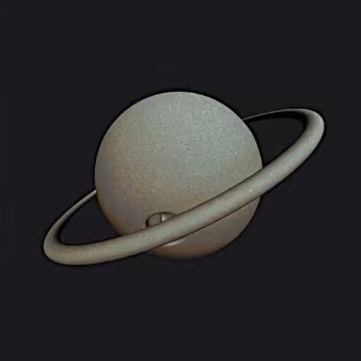 META_PLANET_OMEGA