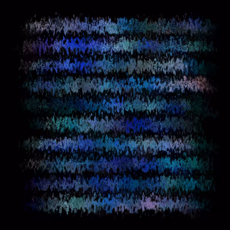 |||||||||| #142