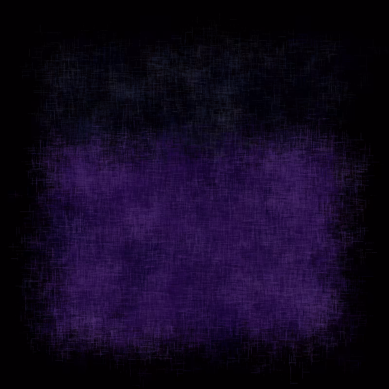 Pixel Tunnel IV #74
