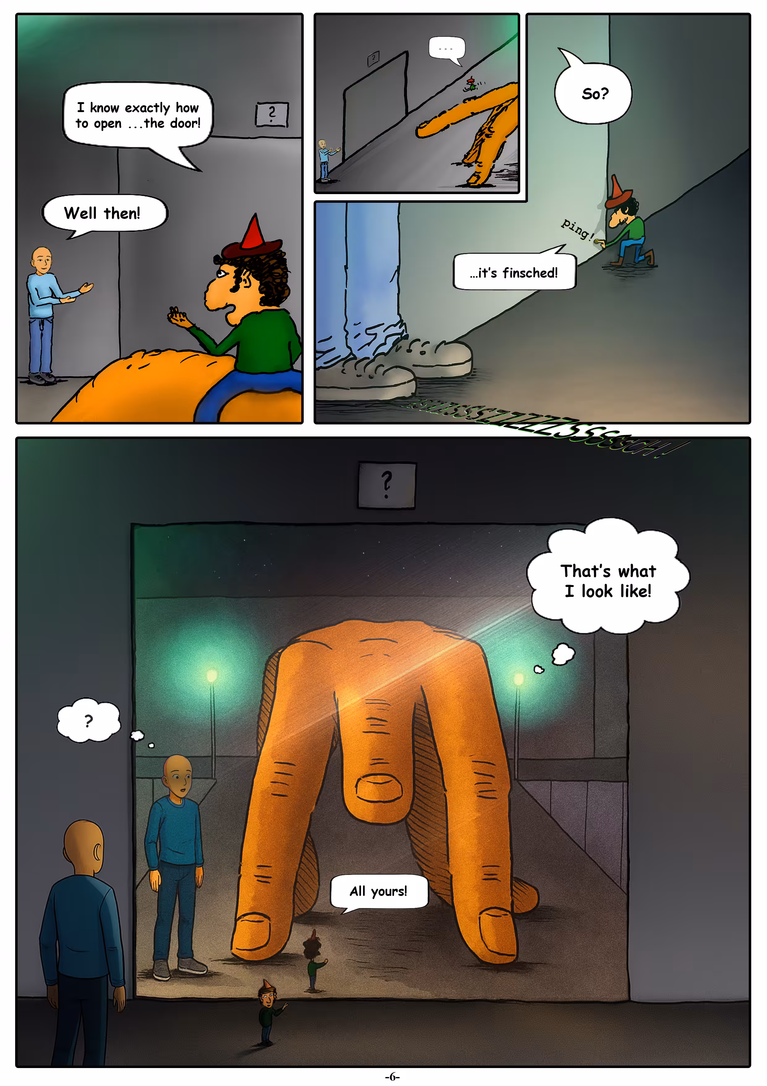 FNF23P06[EN]