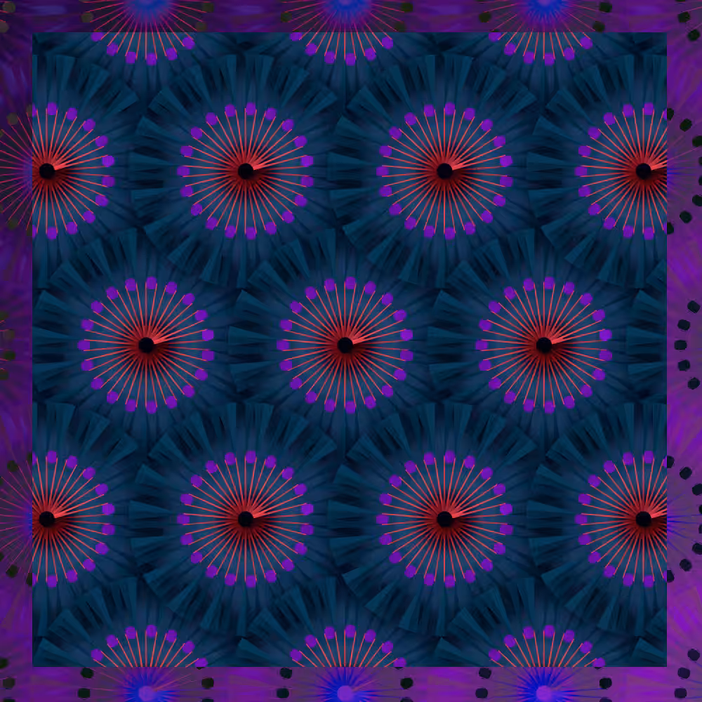 Imoogi #396