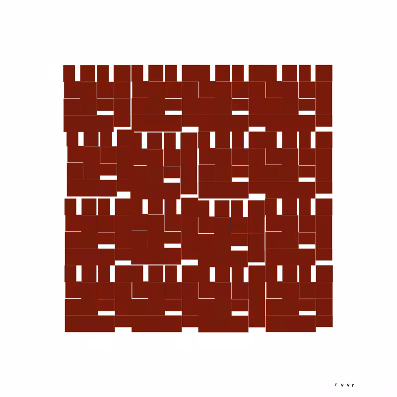 cryptics #40