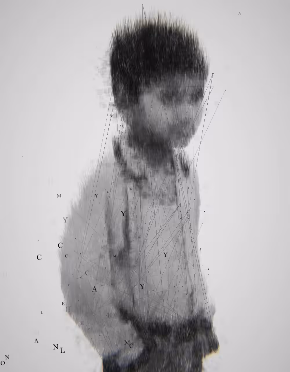 Melancholy