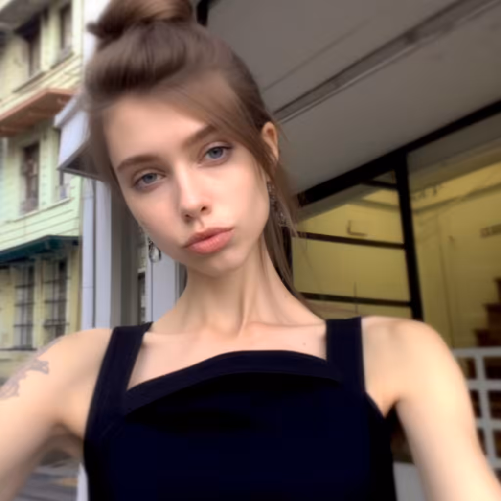 /ｂ▄▂ｅήᵈ² Ͱ҉̅҉̅҉̅҉̅҉̅🍭​⛓️ #2137