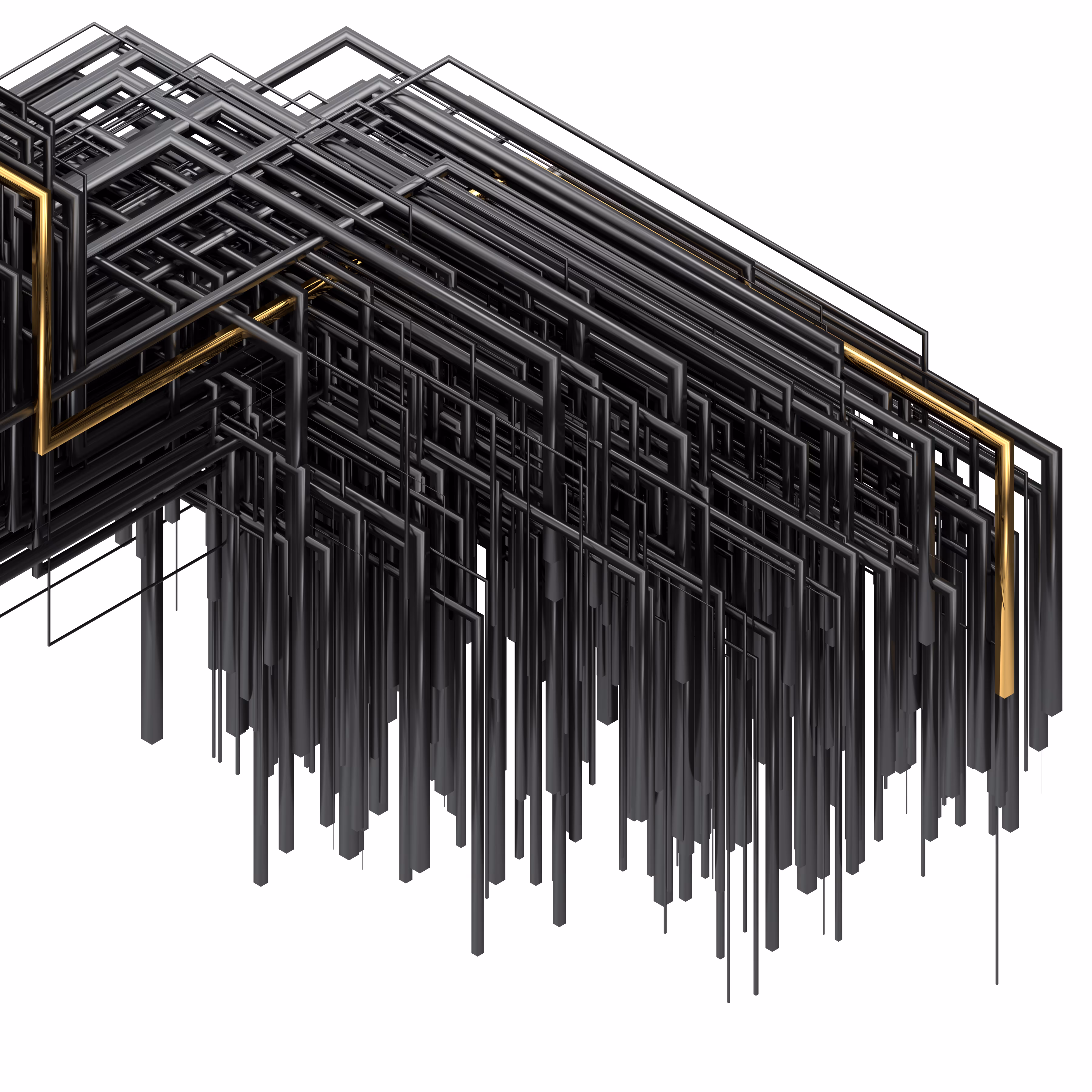 Lines_008