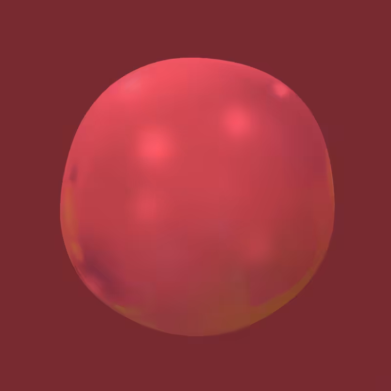 Acid Drops #111