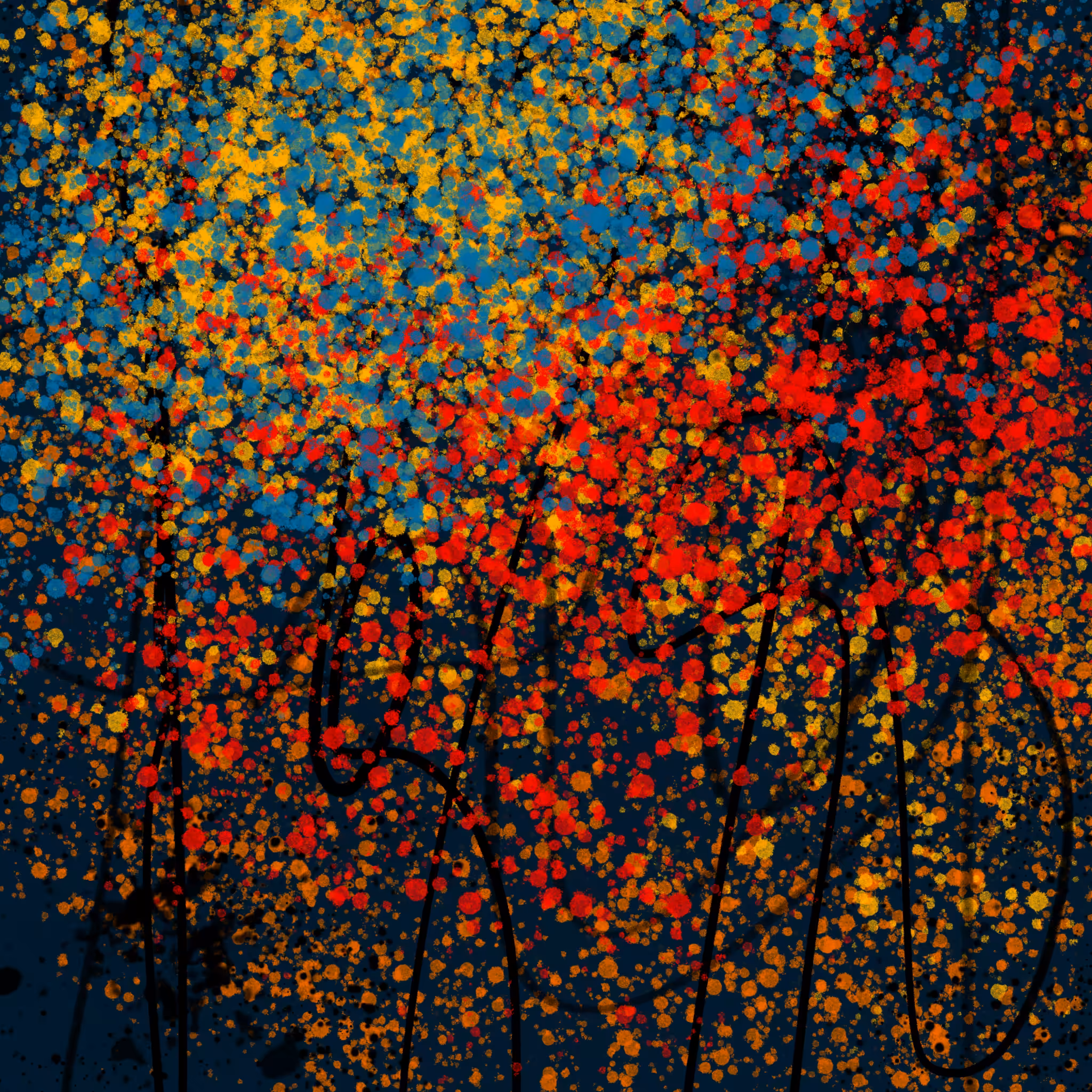 Abstrkt II 47