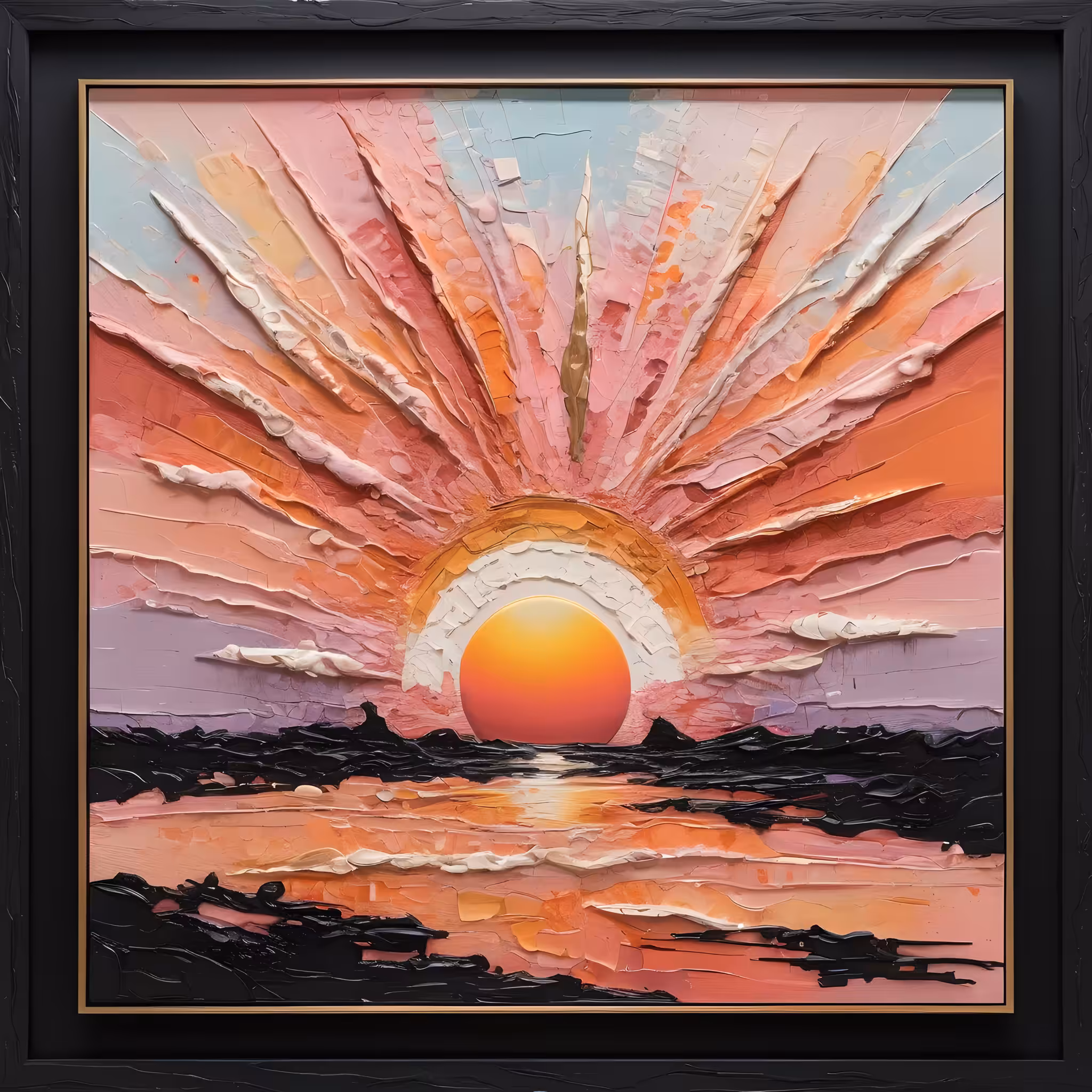 The Synesthetic Singularity #101
