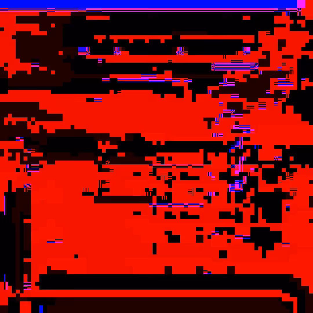 ERRSTGLP0002