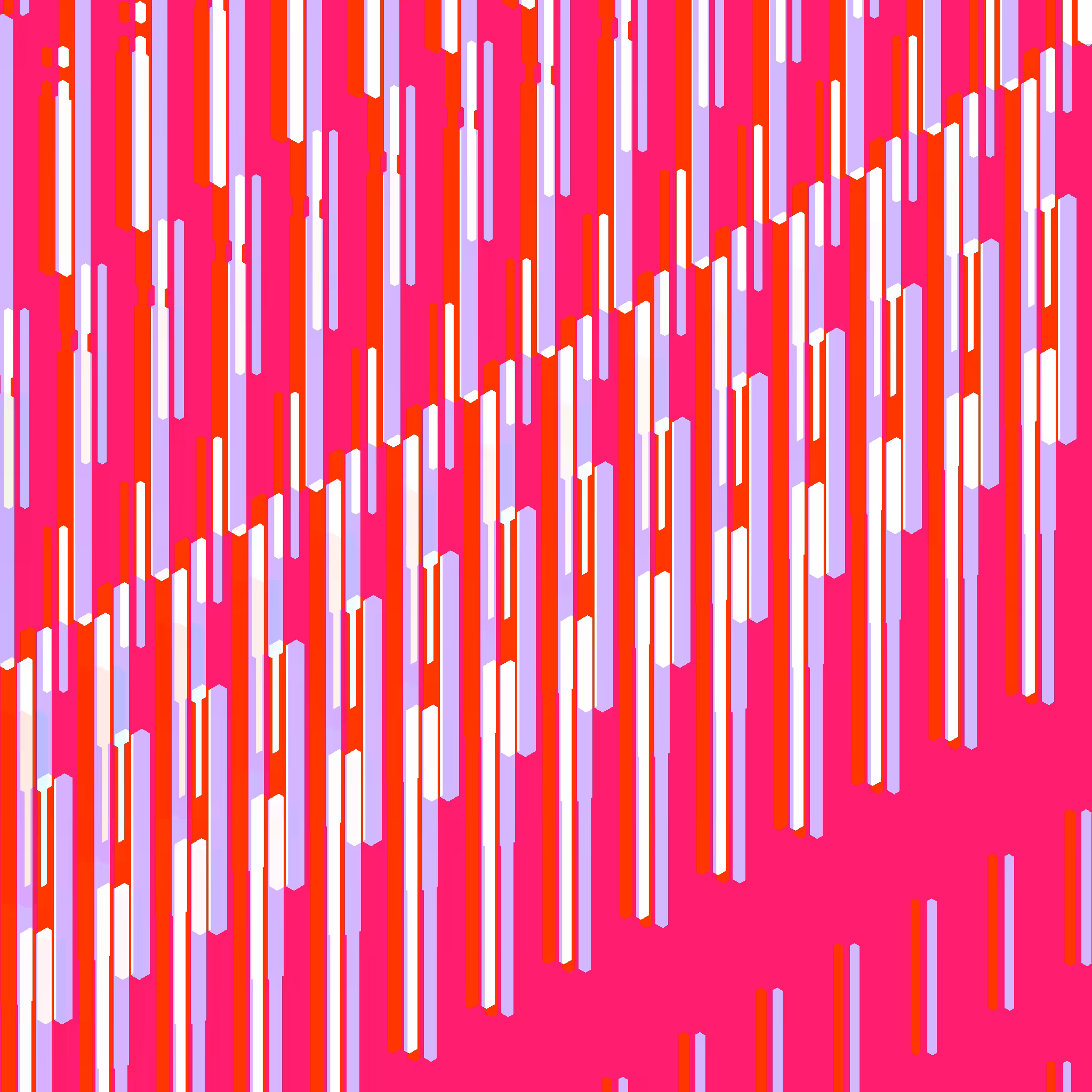 Isometric Sway #261