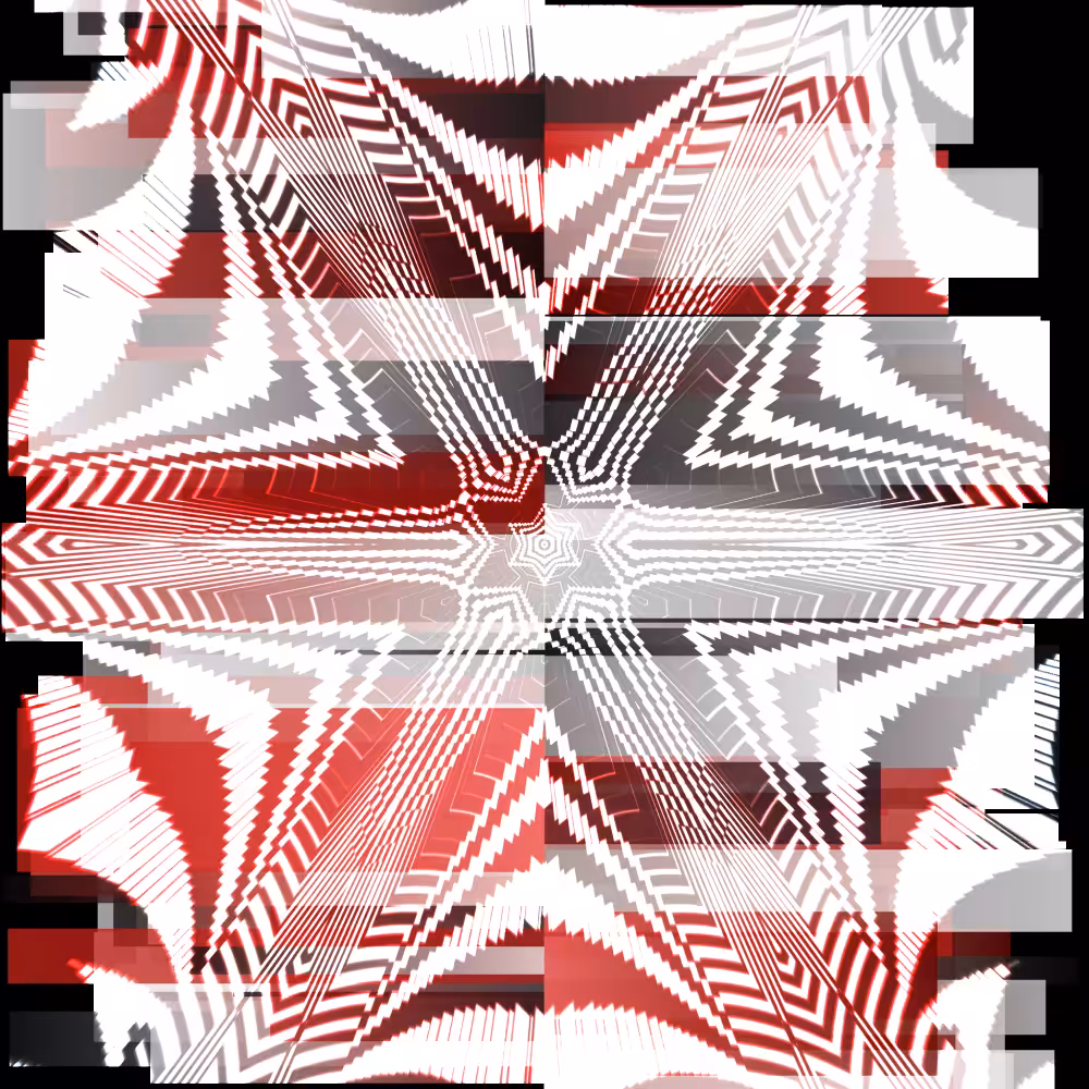 Mirrorgradients #46