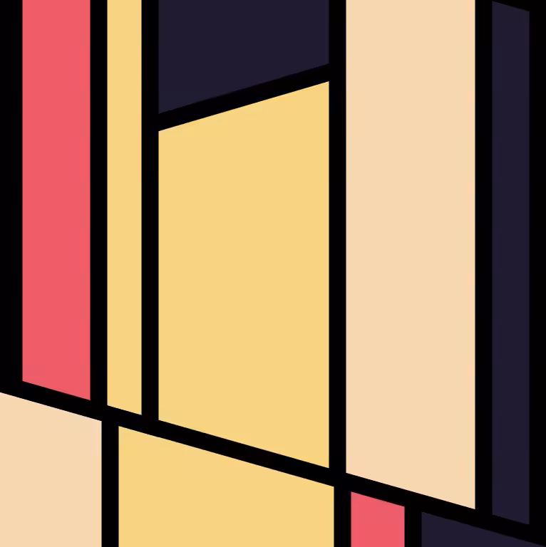 Parallax Five